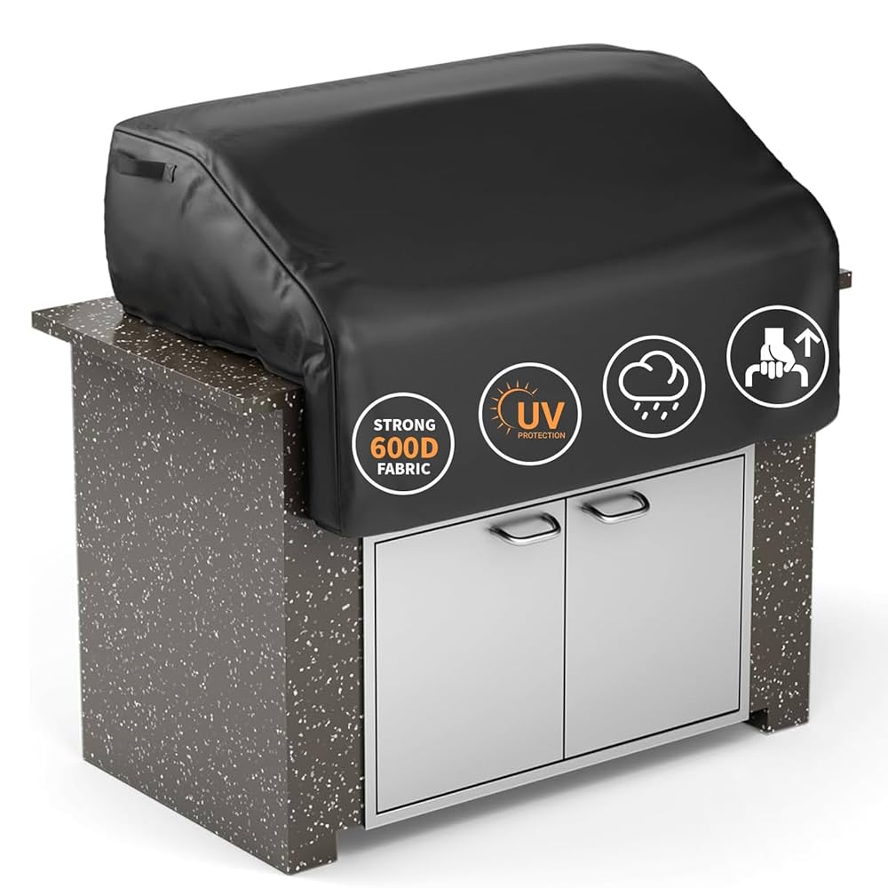 AH / SD MAKE SOME NOISE T CHARCOAL サイズＬ Amazon.com: Barrel Charcoal BBQ Grill with 420 sq.in
